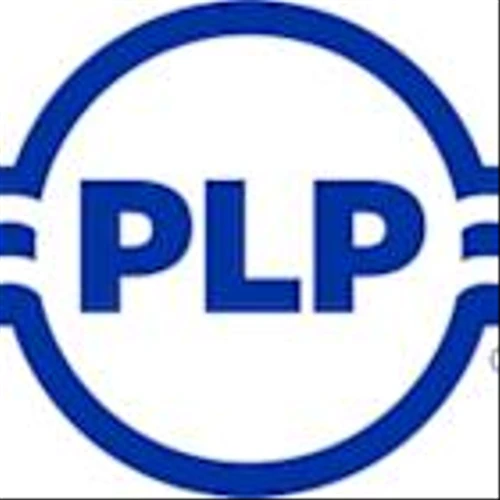 PREFORMED LINE PRODUCTS ANNOUNCES FIRST QUARTERLY DIVIDEND INCREASE SINCE LISTING ON THE NASDAQ