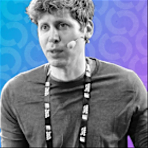 OpenAI’s 'Infinite Slop' Moment: Backlash Mounts Over AI Shopping Push and Video App