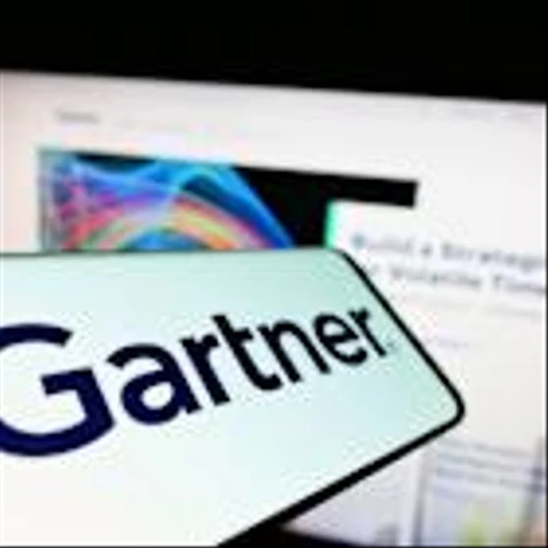 Gartner Stock: Is IT Underperforming the Technology Sector?