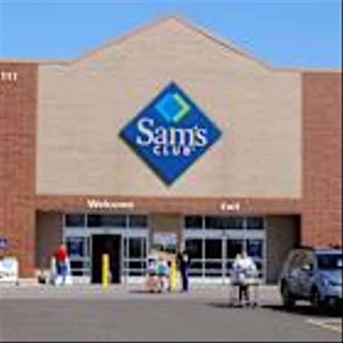 Sam’s Club makes major product change as shoppers cut back