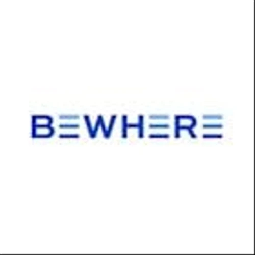 BeWhere Holdings Inc. and California Freight Drive Smarter Asset Tracking