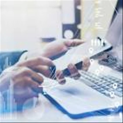 Dear IonQ Stock Fans, Mark Your Calendars for February 25