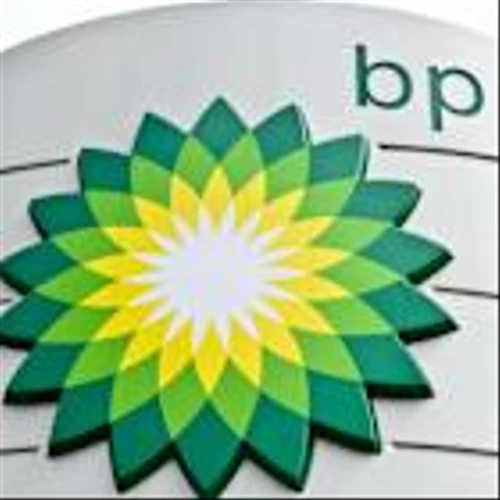 BP Cutting More Than 6,000 Jobs, and Thousands of Contractors, as Part of Cost Reductions