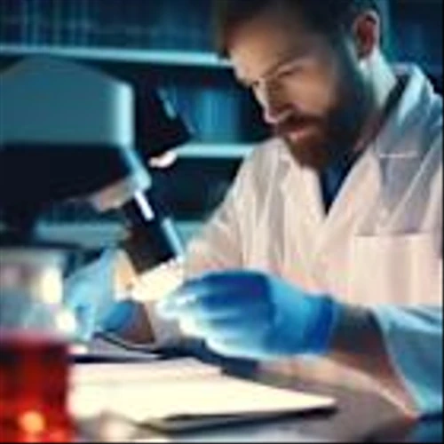 Leerink Partners Reiterates a Buy Rating on Disc Medicine (IRON) With an $85 Price Target