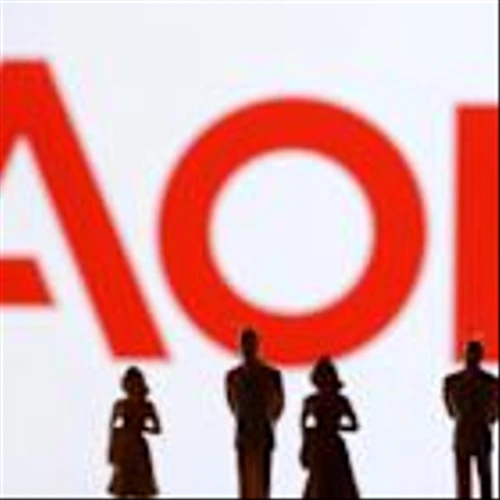 The 4 megatrend risks companies are most worried about: Aon CEO