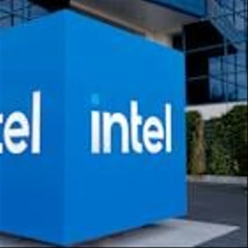 Intel stock plunges as hopes for a 'clean' turnaround story meet reality