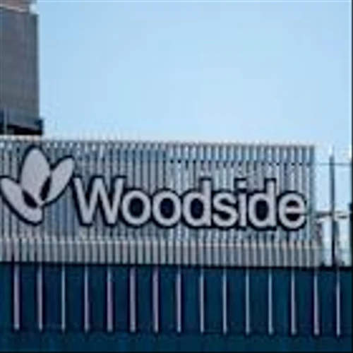 Woodside to assume operatorship of Bass Strait assets in Australia