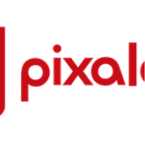 Pixalate's November 2025 EMEA SSP 'Direct' Access to Top 100 Mobile Apps Rankings: Google Ad Exchange No. 1 on Google Play (96%) and Apple App Store (99%)