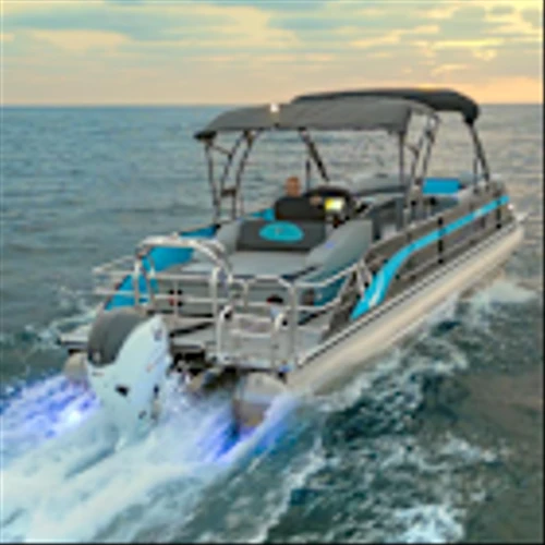 Vision Marine Technologies Strengthens Innovation with New Patent Filing for Secure Vessel Connectivity