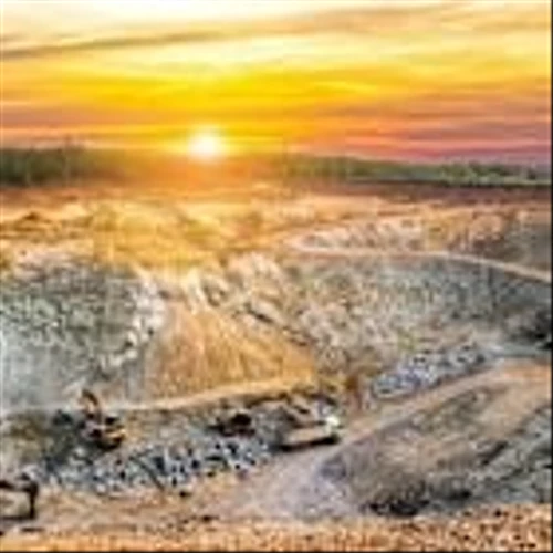 One Stock To Watch As the Rare Earth War Intensifies