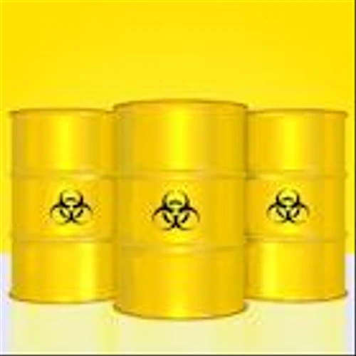 Uranium Energy (UEC) Drops as Traders Cash in on Gains