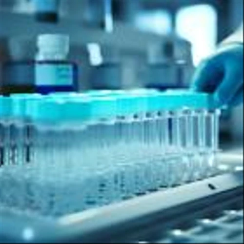 Applied DNA Sciences, Inc. (APDN): A Hot Penny Stock On The Move