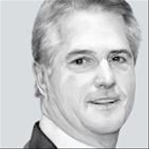 Jay Winthrop: The Bear Case for the U.S. Economy