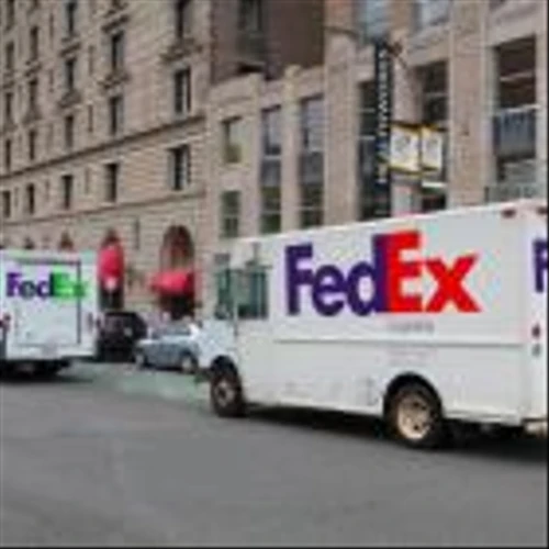 Nike, FedEx, Costco, Oracle and Adobe are part of Zacks Earnings Preview