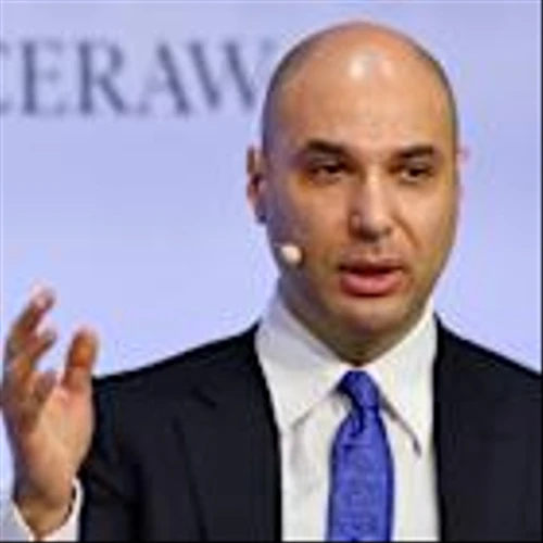 North Sea oil trader paid more than BP and Shell bosses combined