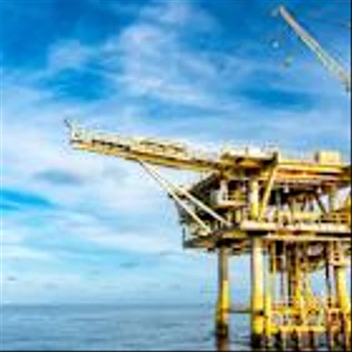 TotalEnergies to buy 49% stake in Continental Resources’ gas assets