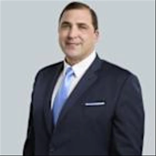 M&T Bank Appoints Carmen Magistro as Northern Pennsylvania Regional President