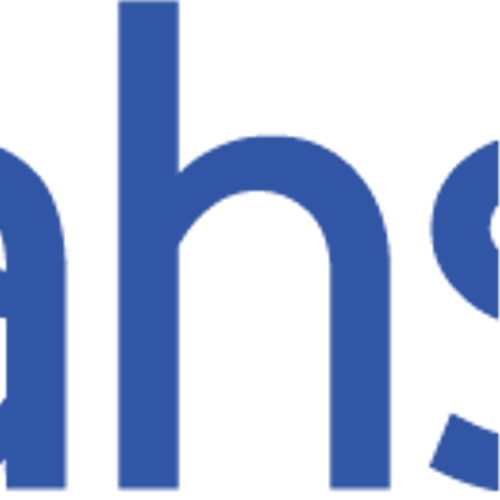 Forrester and Carahsoft Partner to Enhance Research Services in the Public Sector