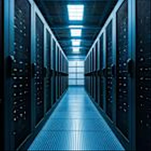 Here’s What Acquisition of Crawford United Means For SPX Technologies (SPXC)