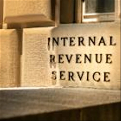 IRS backs off Biden-era rule on partnership basis-shifting