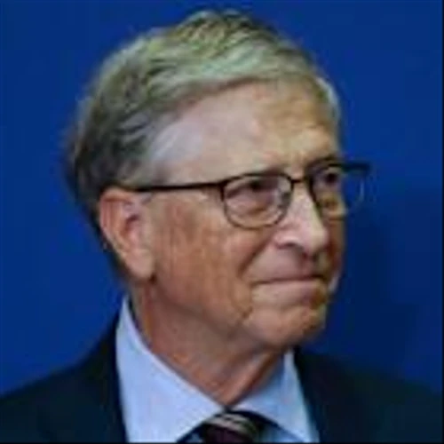 Bill Gates Told Satya Nadella 'You're Going To Burn This Billion Dollars' By Investing In OpenAI — But Microsoft's Bet Became A 100-Bagger