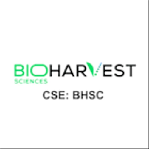 BioHarvest Sciences Inc (BHST) Q3 2025 Earnings Call Highlights: Revenue Surge and Strategic ...