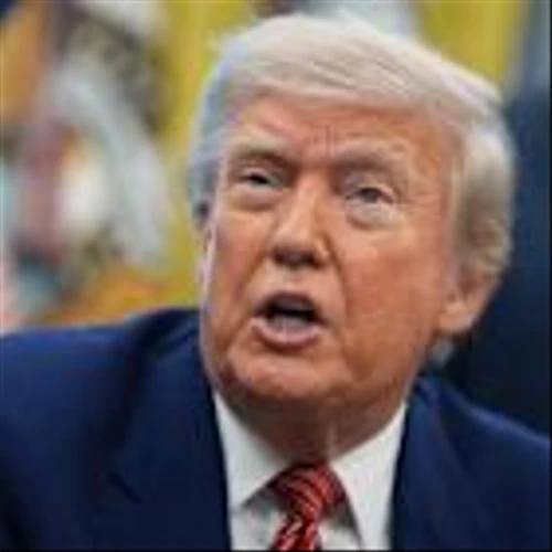 Analysis shows Trump's tariffs would cost US employers $82.3 billion