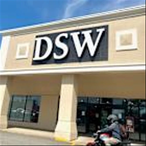 Designer Brands CFO to exit