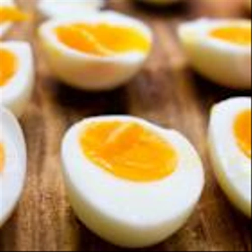 Cal-Maine Foods to buy breakfast-foods business Echo Lake Foods