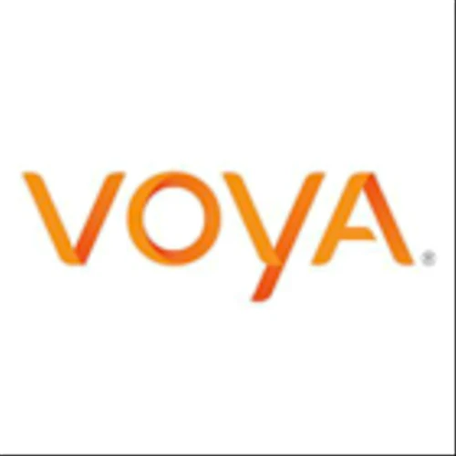 Voya Financial Inc (VOYA) Q1 2025 Earnings Call Highlights: Strong Growth and Strategic ...