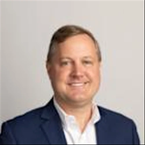 Colony Bankcorp, Inc. Appoints Paul Joiner, III to Board of Directors