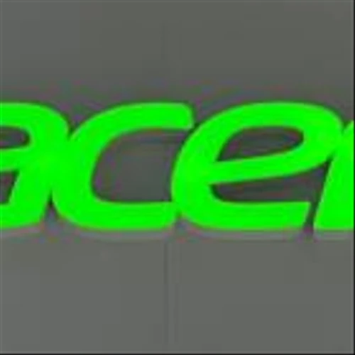 Acer, Asus and Hisense win UK court ruling in video streaming patent dispute with Nokia
