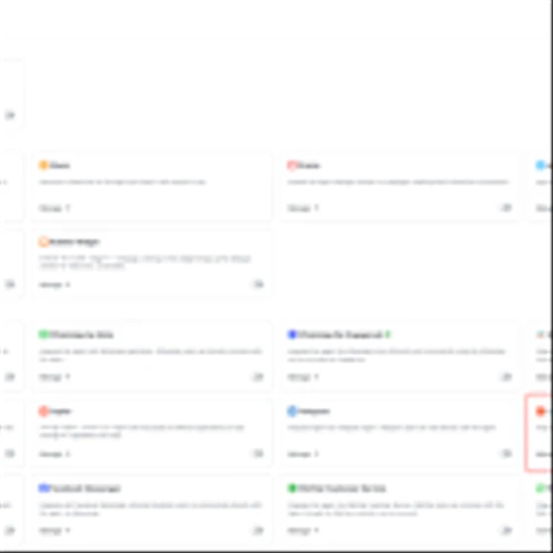 Struggling with High Costs and Inefficiencies in Global Gaming Support? GPTBots.ai Reinvents Customer Service with AI