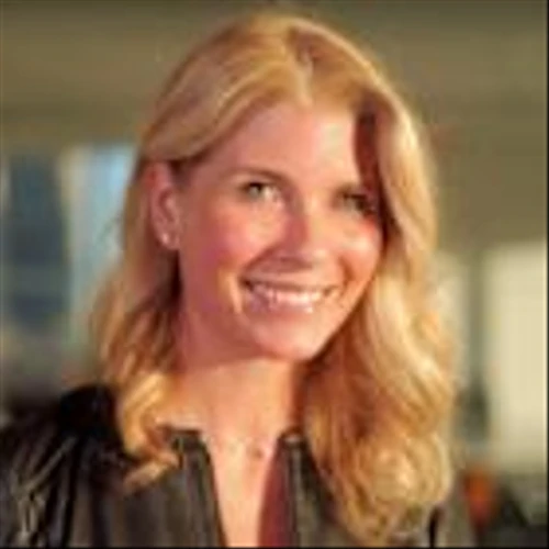 Digimarc Appoints Carle Quinn as Chief Operating Officer to Lead Next Chapter of Strategy Execution and Operational Excellence