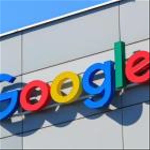 GOOGL Q1 Earnings Beat Estimates, Revenues Rise Y/Y, Stock Up