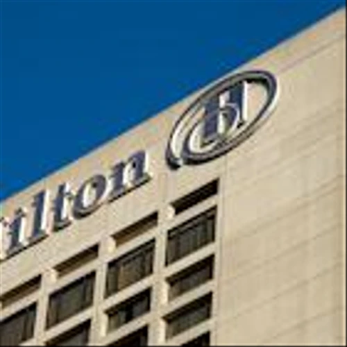 JPMorgan Rates Hilton Overweight, Projects Strong EBITDA Growth
