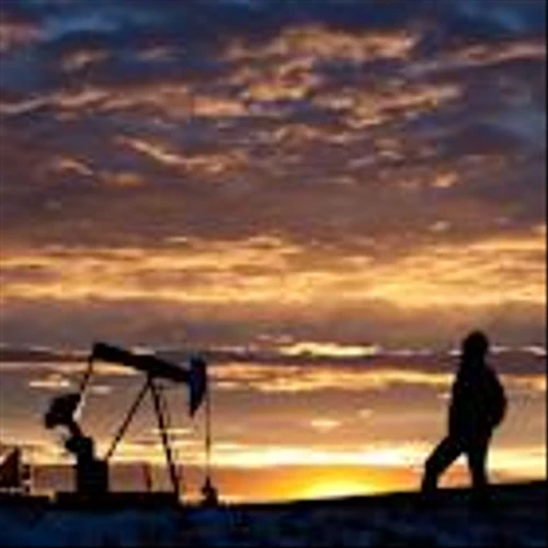 3 Energy Stocks I'm Eyeing in 2025