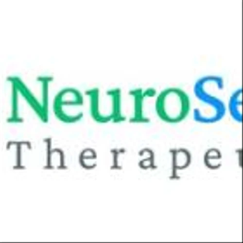 NeuroSense Reports New Data: Statistically Significant Clinical Efficacy in Phase 2b ALS Trial