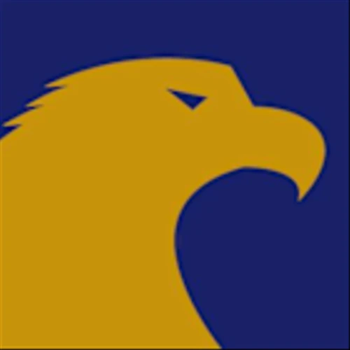Eagle Bancorp Inc (EGBN) Q2 2025: Everything You Need To Know Ahead Of Earnings