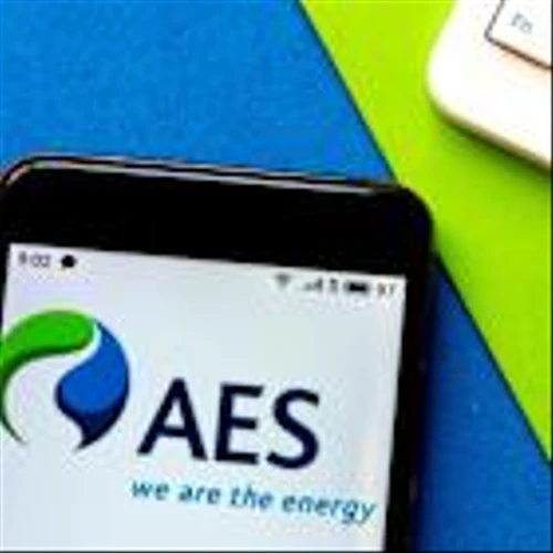 How Is AES Corporation's Stock Performance Compared to Other Utilities Stocks?