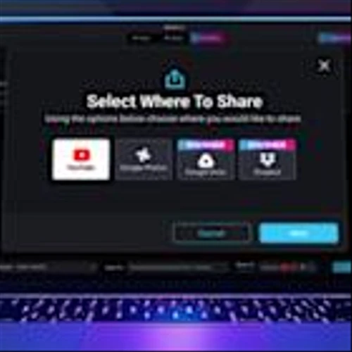 DivX Unveils Major DivX Software Update: Seamless Video Sharing and Customizable Playback Now Available