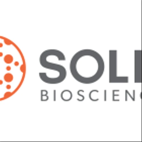 Solid Biosciences Announces $109 Million Private Placement