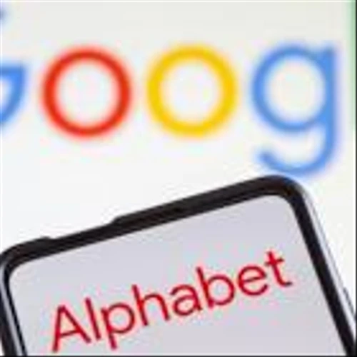 Google Reveals $6.8 Billion UK AI Drive As Trump Lands For High-Stakes Talks
