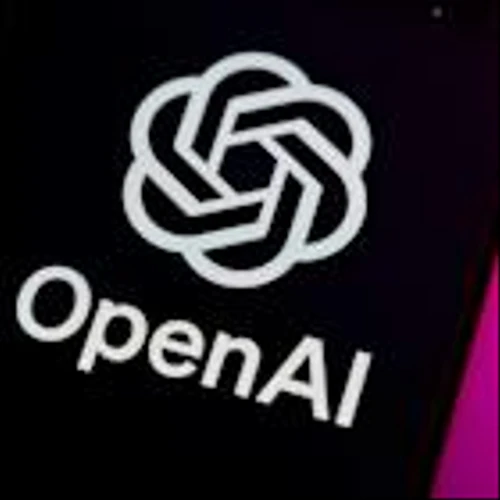 Rare earth stocks surge, Broadcom pops on OpenAI deal