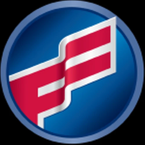 First Citizens BancShares Inc Reports Fourth Quarter Earnings Amidst Integration and Expansion ...