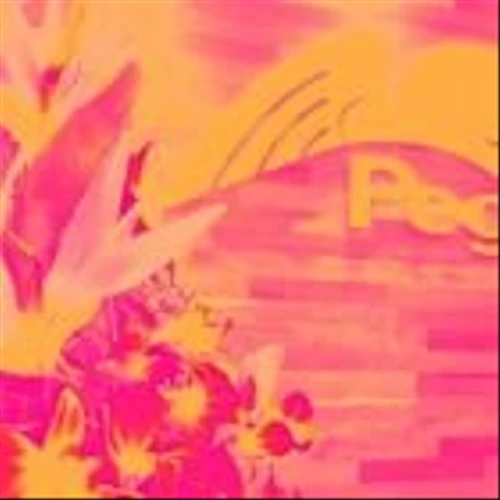 3 Mid-Cap Stocks We Steer Clear Of