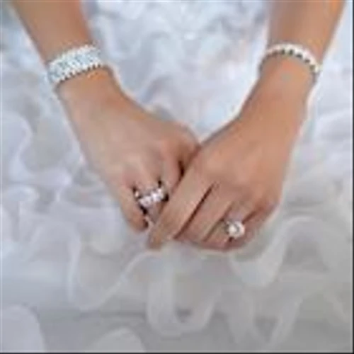 Why Signet Jewelers Stock Popped Today