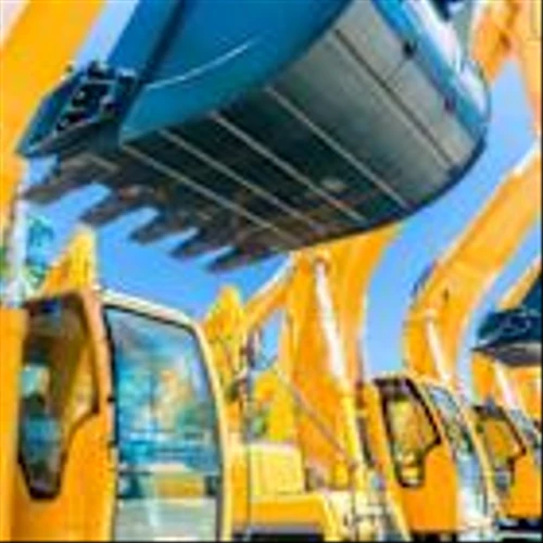 Is the Options Market Predicting a Spike in Dycom (DY) Stock?