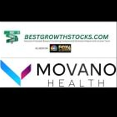 BestGrowthStocks.Com Issues Comprehensive Evaluation of Movano Inc.