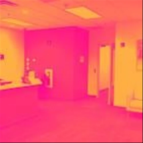 1 Surging  Stock Worth Your Attention and 2 We Avoid